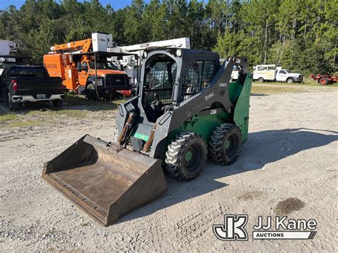 2016 john deere 318g skid steer cab|john deere skid steer pricing.